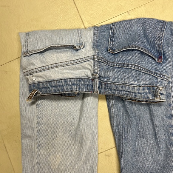 Lot of clothing - Picture 7 of 13